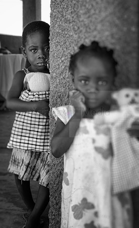 Ghana 2009 1