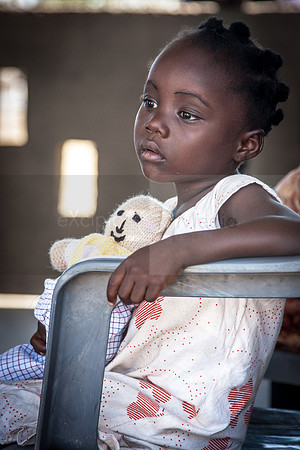 Ghana 2009 47