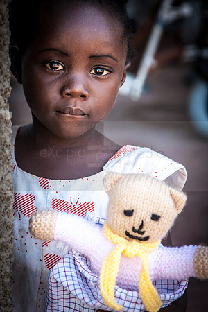 Ghana 2009 20