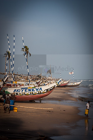 Ghana 2009 133
