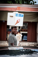 Ghana 2009 268