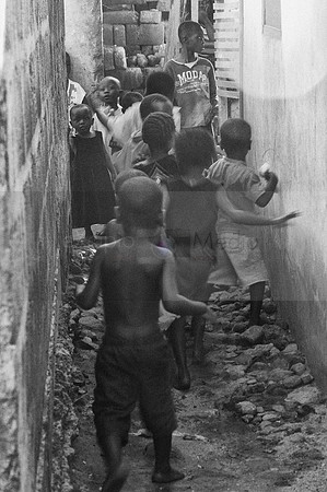 Ghana 2009 15