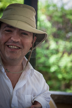 Ghana 2009 67