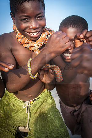 Ghana 2009 3
