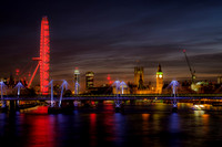 London 21st Nov-1669