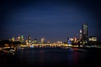 London 21st Nov-1652