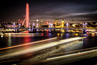 London 21st Nov-1672-Edit