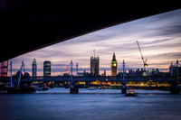London 21st Nov-1649