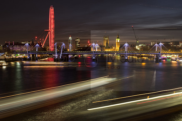 London 21st Nov-1672