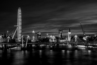 London 21st Nov-1670