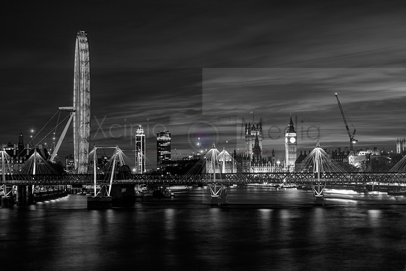 London 21st Nov-1670