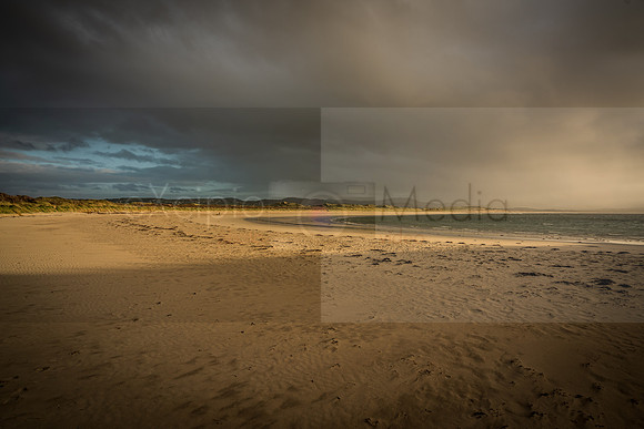 Ireland 2018-09031