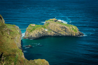 Ireland 2018-08755