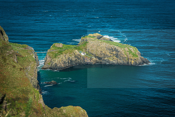 Ireland 2018-08755