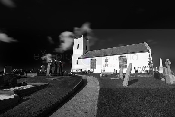 Ireland 2018-08853-Edit