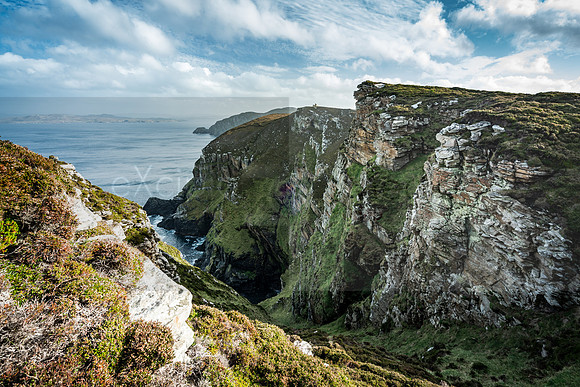 Ireland 2018-09020