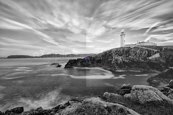 Ireland 2018-08981-Edit