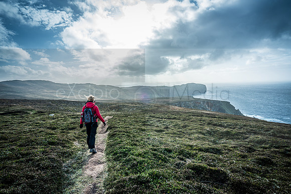Ireland 2018-09026