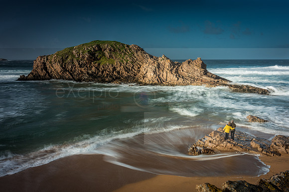 Ireland 2018-09953