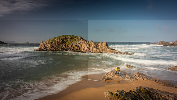 Ireland 2018-09954
