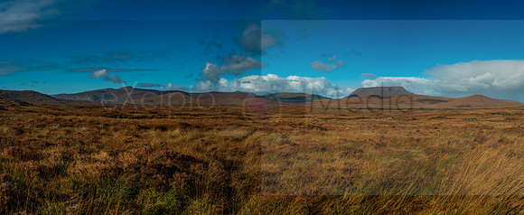 Ireland 2018-09113-Pano-Edit