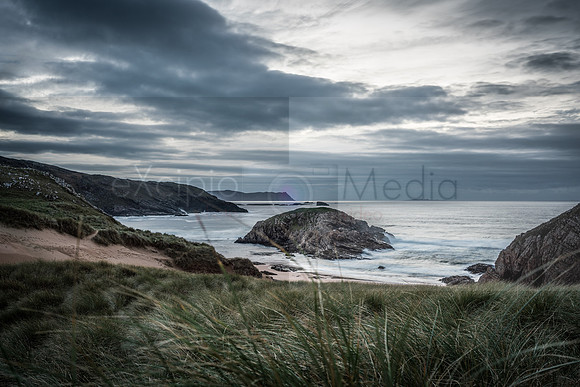 Ireland 2018-09749