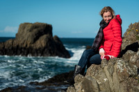 Ireland 2018-08814