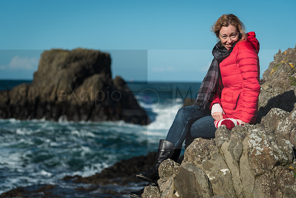 Ireland 2018-08814