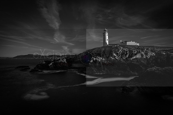 Ireland 2018-08966