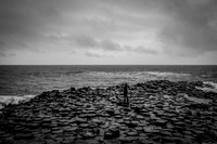 Ireland 2018-08700