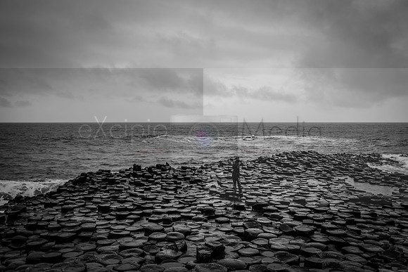 Ireland 2018-08700