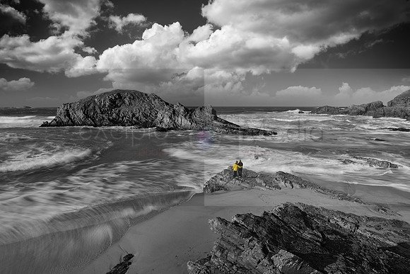 Ireland 2018-09957-Edit
