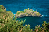 Ireland 2018-08766