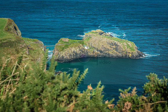 Ireland 2018-08766