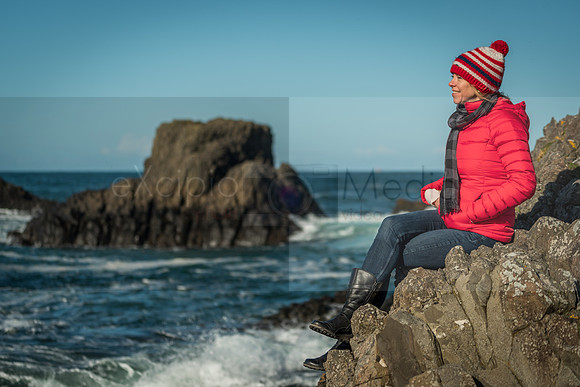 Ireland 2018-08819