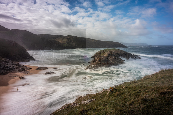 Ireland 2018-09831-Edit
