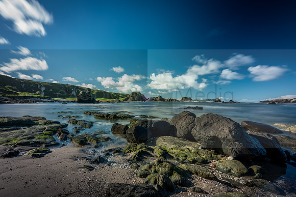 Ireland 2018-08839