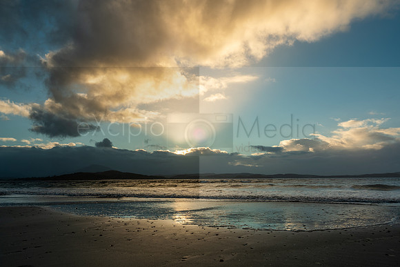 Ireland 2018-09046-HDR