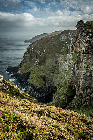 Ireland 2018-09002