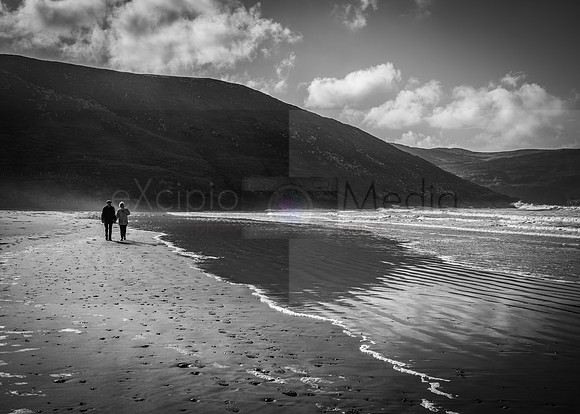 Ireland 2018-00004-Edit