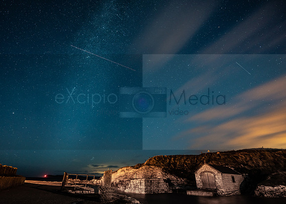 Northern Ireland 2018-08684