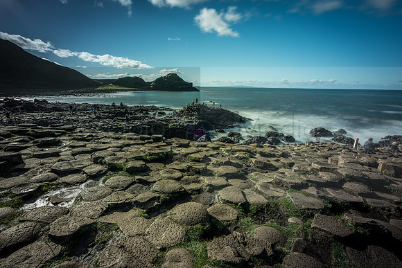 Ireland 2018-08892