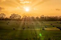 Northern Ireland 2018-08650-HDR-Edit