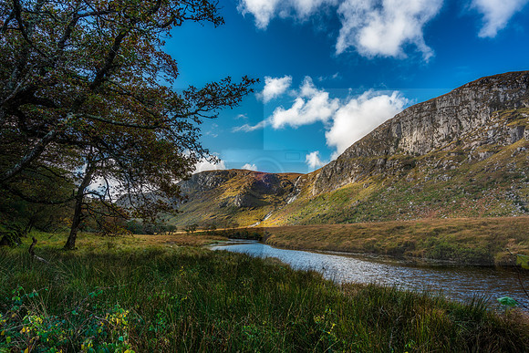 Ireland 2018-09217-Edit