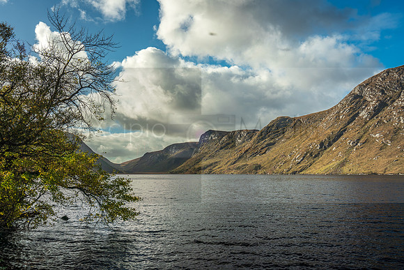 Ireland 2018-09206-HDR