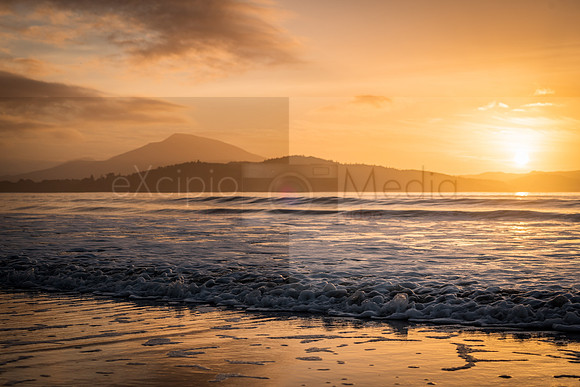Ireland 2018-00550