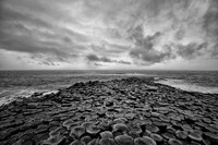 Ireland 2018-08702-Edit-Edit