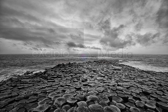 Ireland 2018-08702-Edit-Edit