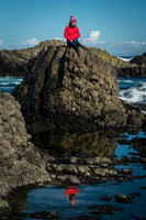 Ireland 2018-08799
