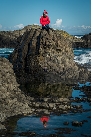 Ireland 2018-08799